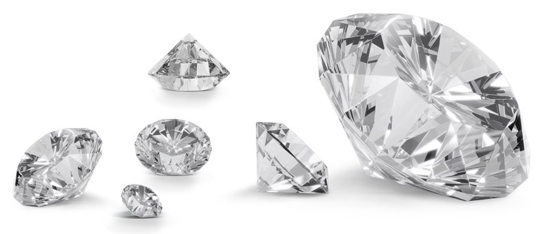 Diamanten-AdobeStock_625589666-Retouch-man