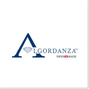 Algordanza-Logo