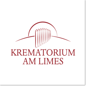Logo Krematorium am Limes