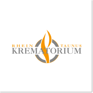 Logo Rhein Taunus weiss schatten