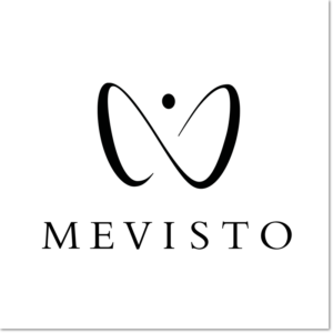 Mevisto Logo