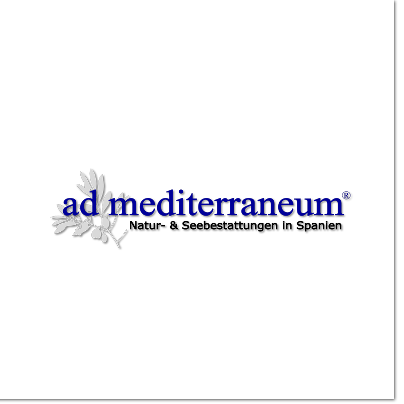 admediteraneum-Logo