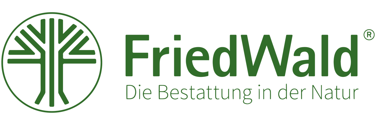 logo-Friedwald